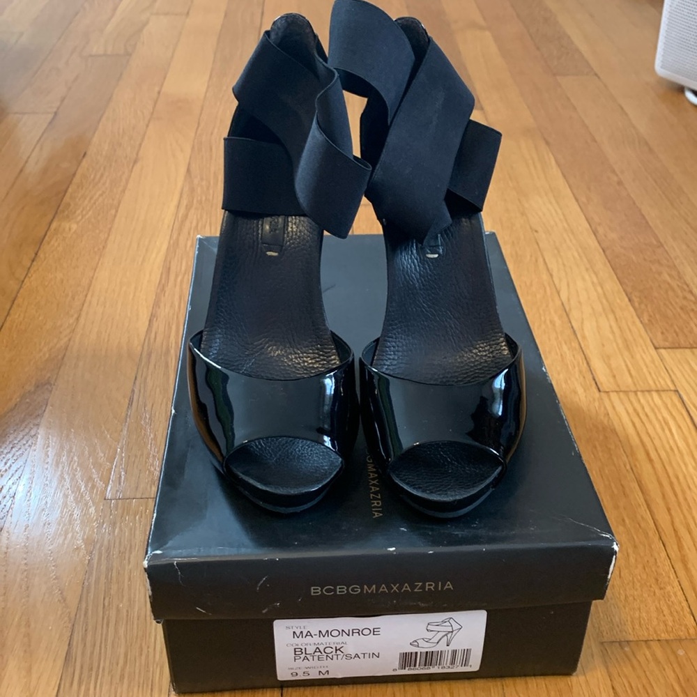 Brand New-Women’s Shoe